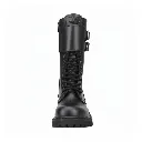 angry_itch_14-loch_front-plate_stiefel_leder_schwarz~4.webp