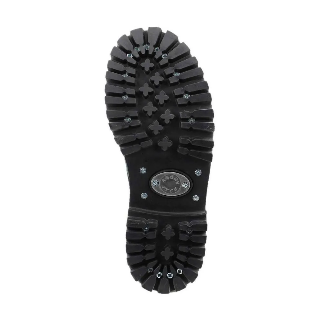 angry_itch_14-loch_front-plate_stiefel_leder_schwarz~8.webp