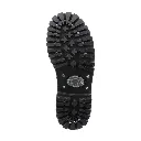 angry_itch_14-loch_front-plate_stiefel_leder_schwarz~8.webp