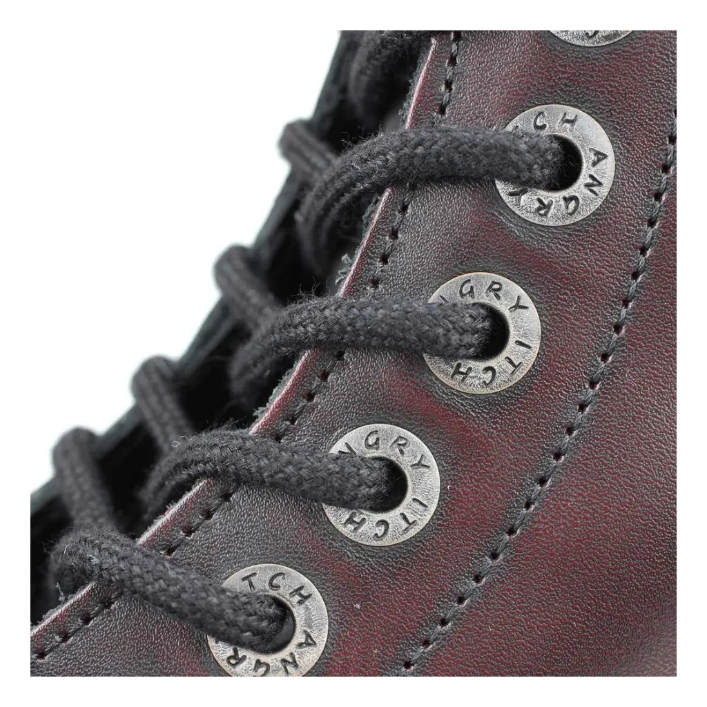 angry_itch_14-loch_stiefel_leder_burgundy_rub-off~6.webp