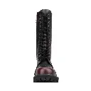 angry_itch_14-loch_stiefel_leder_burgundy_rub-off~4.webp