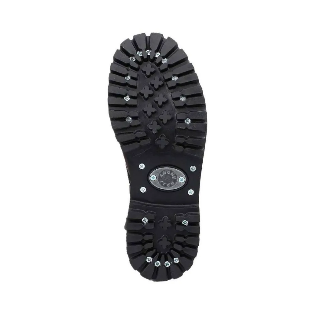 angry_itch_14-loch_stiefel_leder_burgundy_rub-off~7.webp
