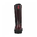 angry_itch_14-loch_stiefel_leder_burgundy_rub-off~5.webp