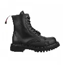 angry_itch_08-loch_stiefel_leder_schwarz~21.webp