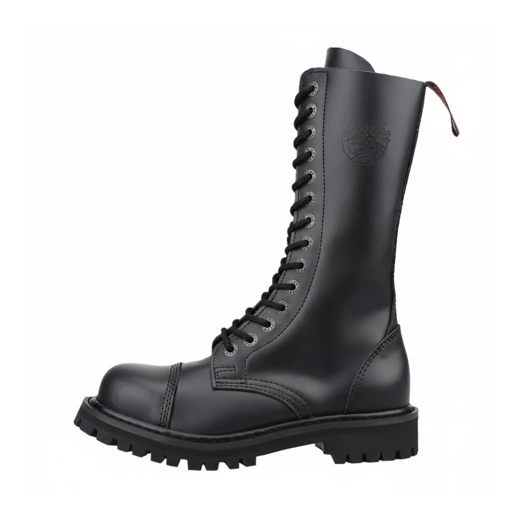 angry_itch_14-loch_stiefel_leder_schwarz~2.webp