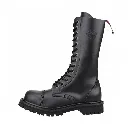 angry_itch_14-loch_stiefel_leder_schwarz~2.webp