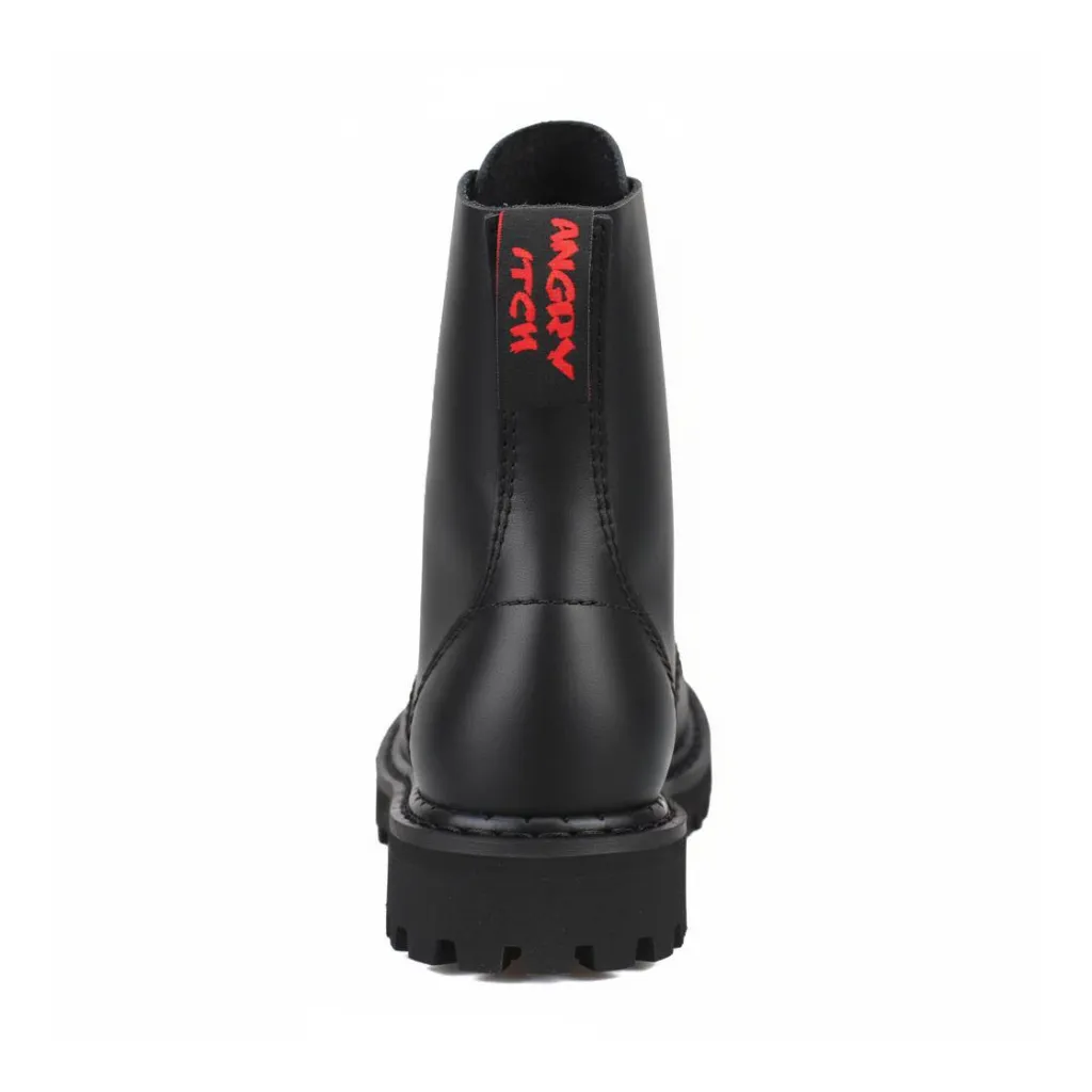 angry_itch_08-loch_stiefel_leder_schwarz~23.webp
