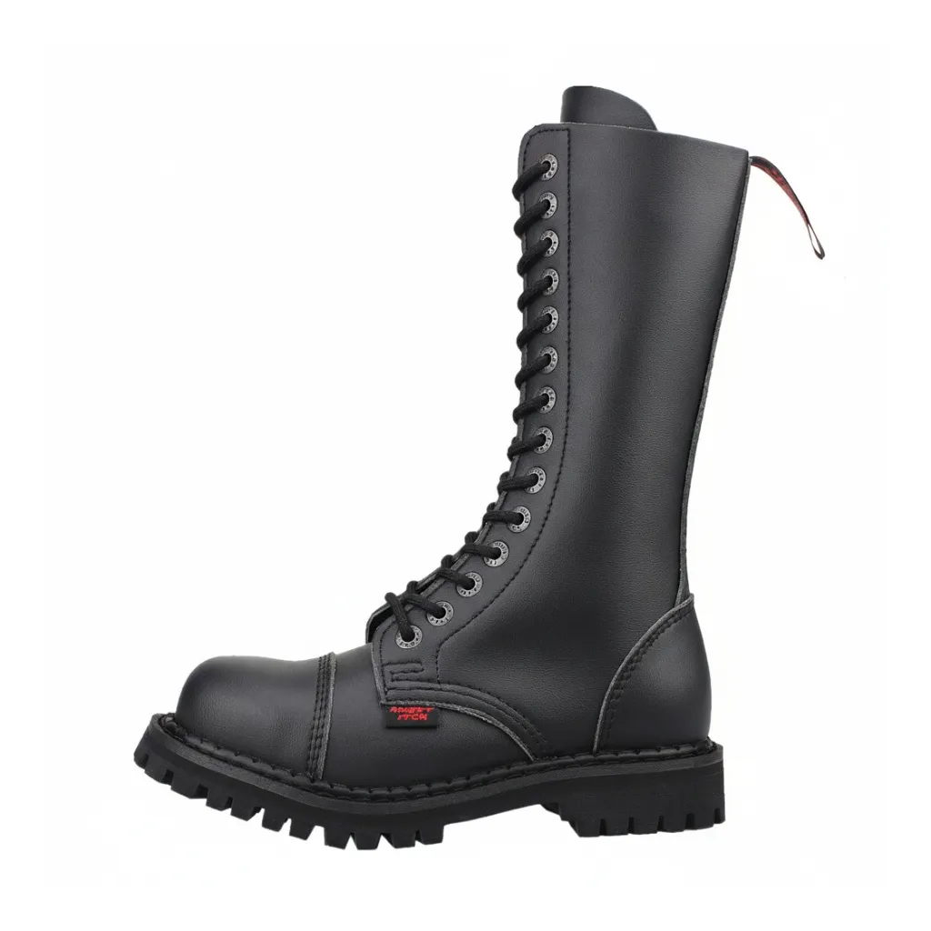 angry_itch_14-loch_vegan_stiefel_kunstleder_schwarz~2.webp