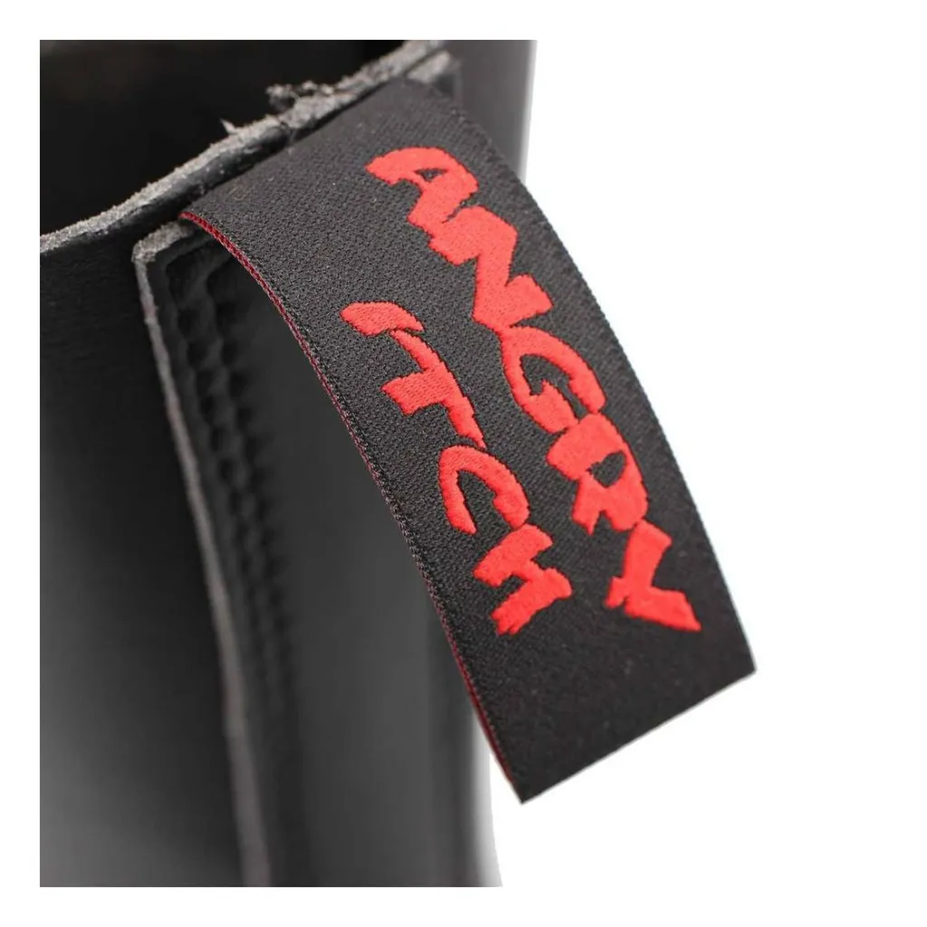 angry_itch_14-loch_vegan_stiefel_kunstleder_schwarz~9.webp