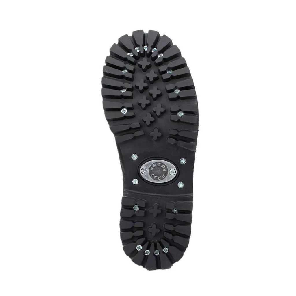 angry_itch_14-loch_vegan_stiefel_kunstleder_schwarz~6.webp