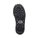 angry_itch_14-loch_vegan_stiefel_kunstleder_schwarz~6.webp