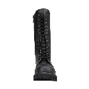 angry_itch_14-loch_vegan_stiefel_kunstleder_schwarz~3.webp
