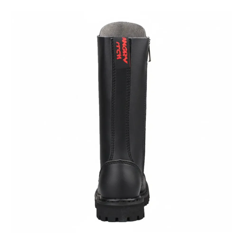 angry_itch_14-loch_vegan_stiefel_kunstleder_schwarz~4.webp