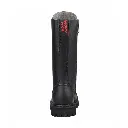 angry_itch_14-loch_vegan_stiefel_kunstleder_schwarz~4.webp