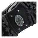 angry_itch_20-loch_stiefel_leder_schwarz_14~8.webp