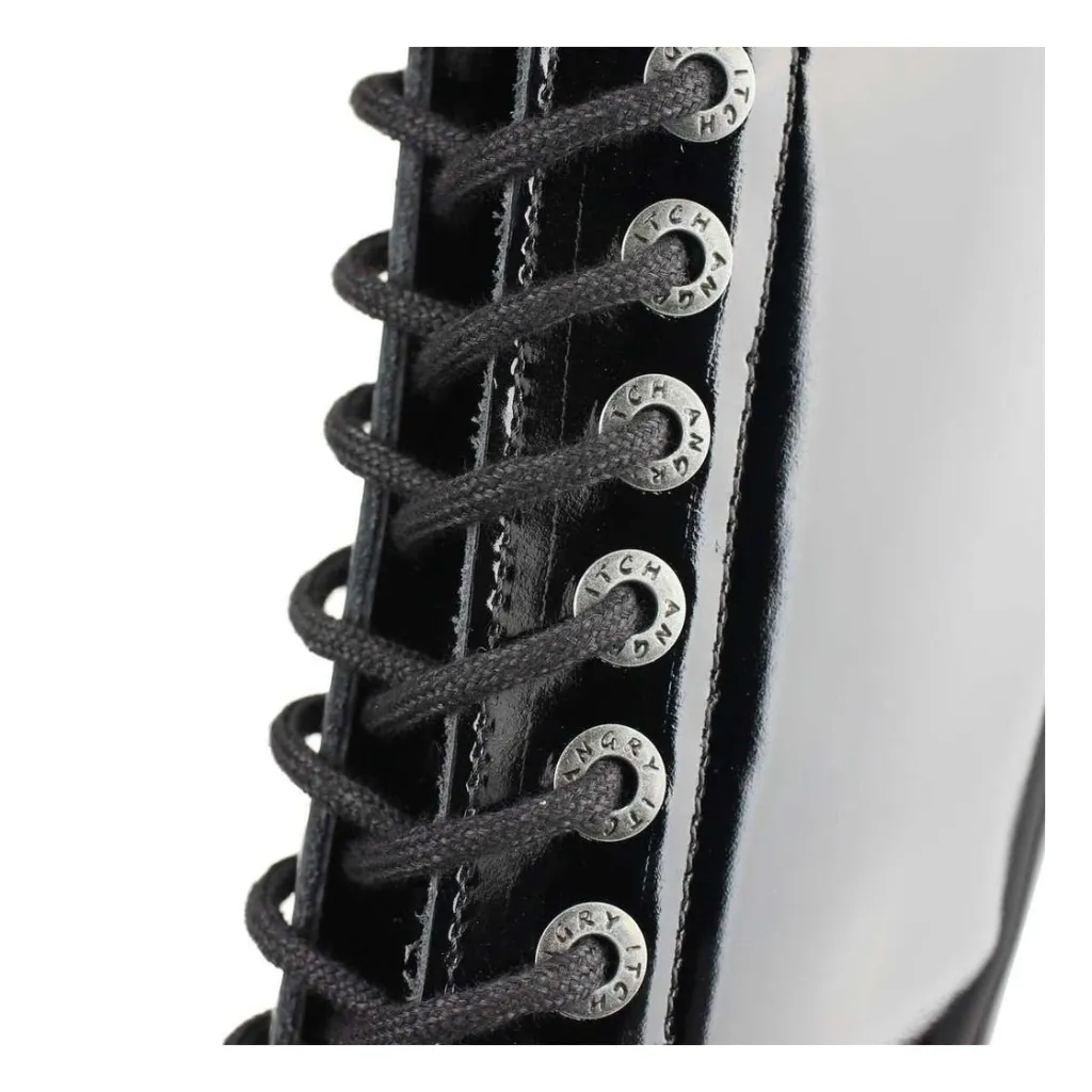 angry_itch_20-loch_stiefel_leder_schwarz_14~6.webp