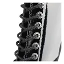 angry_itch_20-loch_stiefel_leder_schwarz_14~6.webp