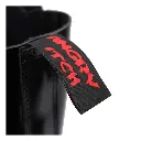 angry_itch_20-loch_stiefel_leder_schwarz_14~10.webp