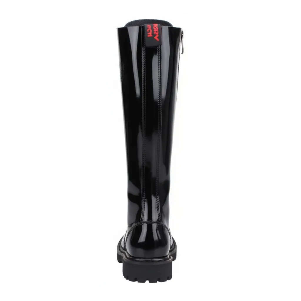 angry_itch_20-loch_stiefel_leder_schwarz_14~5.webp