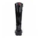 angry_itch_20-loch_stiefel_leder_schwarz_14~5.webp