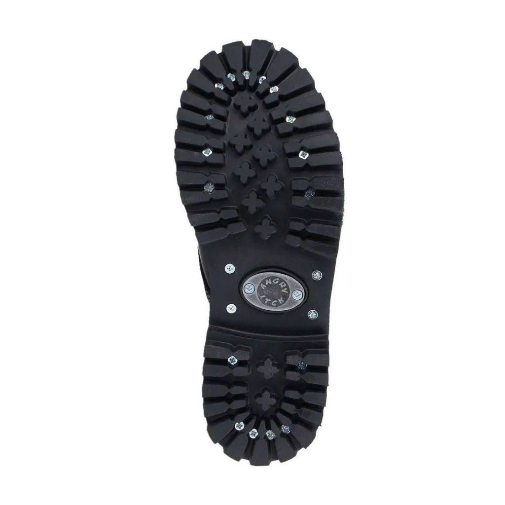 angry_itch_20-loch_stiefel_leder_schwarz_14~7.webp