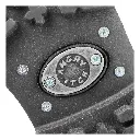 angry_itch_20-loch_stiefel_leder_schwarz_13~8.webp