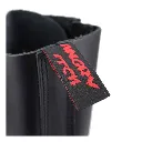 angry_itch_20-loch_stiefel_leder_schwarz_13~10.webp