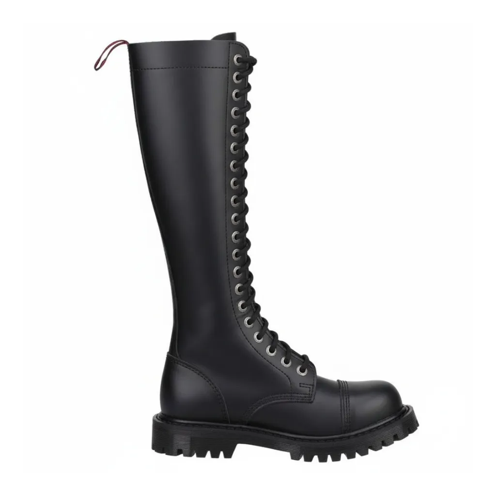 angry_itch_20-loch_stiefel_leder_schwarz_13~2.webp