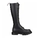 angry_itch_20-loch_stiefel_leder_schwarz_13~2.webp