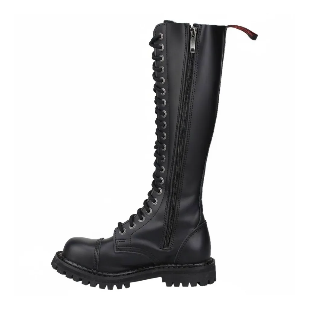 angry_itch_20-loch_stiefel_leder_schwarz_13~3.webp