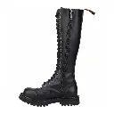 angry_itch_20-loch_stiefel_leder_schwarz_13~3.webp