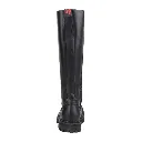 angry_itch_20-loch_stiefel_leder_schwarz_13~11.webp
