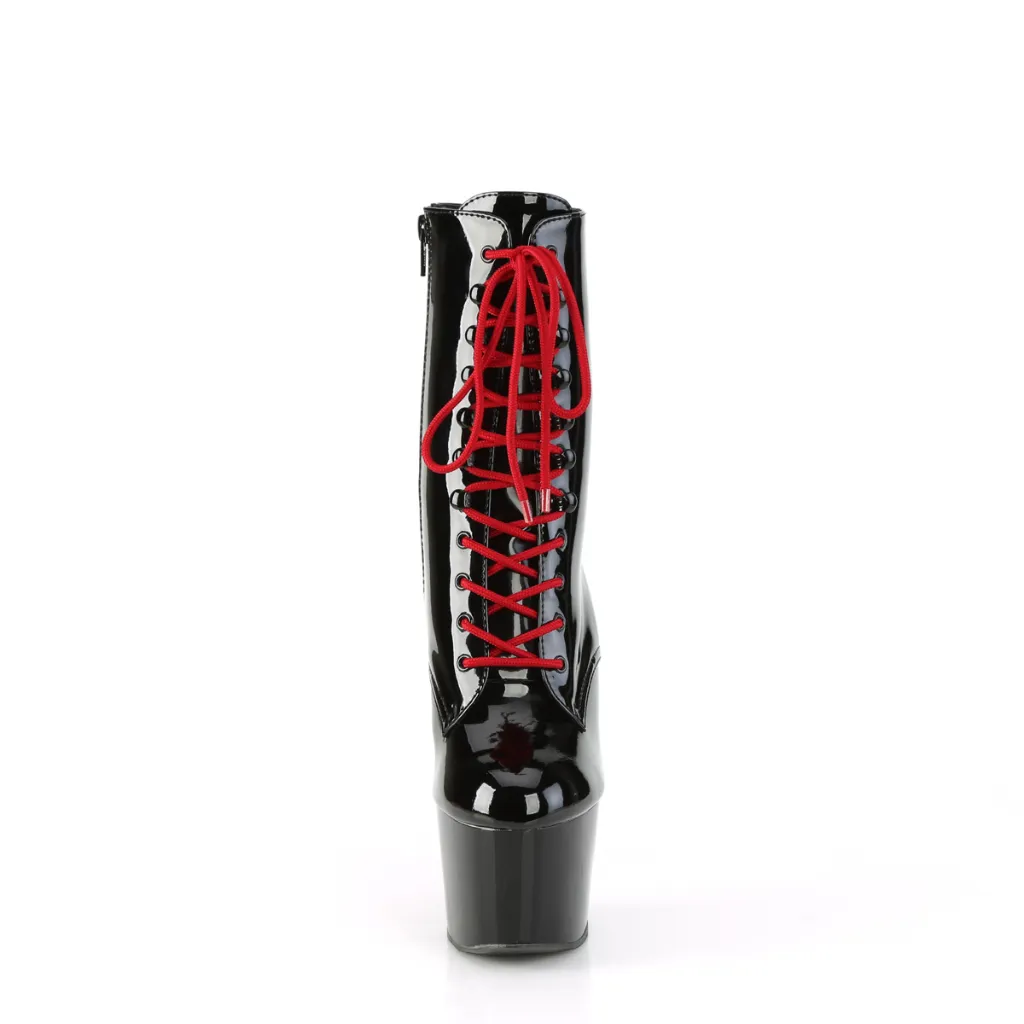 ADO1020BB-R-12-3.webp