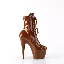 adore-1020-caramel-pat-caramel~2.webp