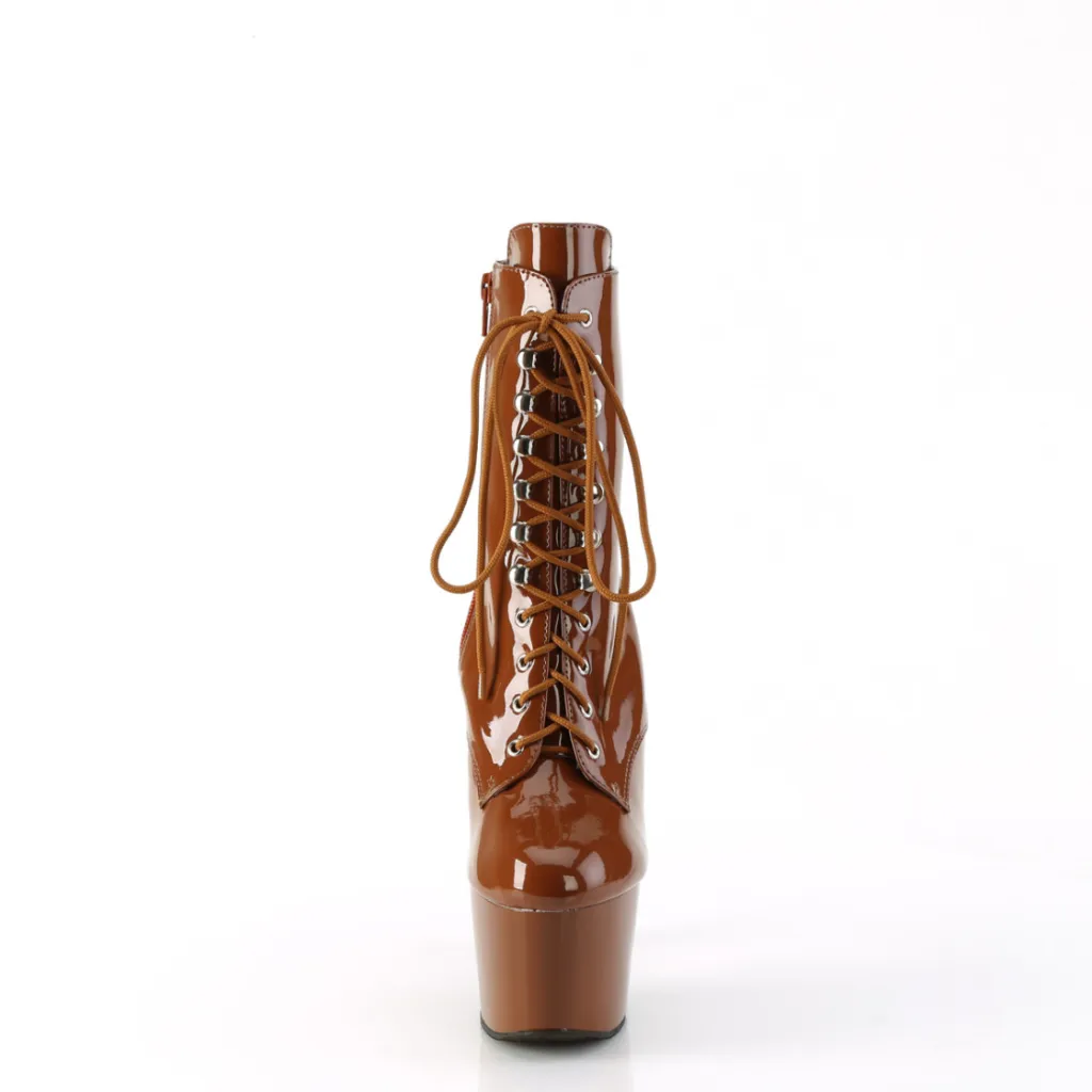 adore-1020-caramel-pat-caramel~3.webp