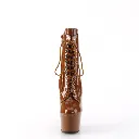 adore-1020-caramel-pat-caramel~3.webp