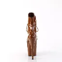 adore-1020-caramel-pat-caramel~5.webp