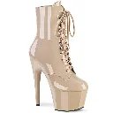 pleaser_stiefeletten_adore-1020_lack_nude.webp