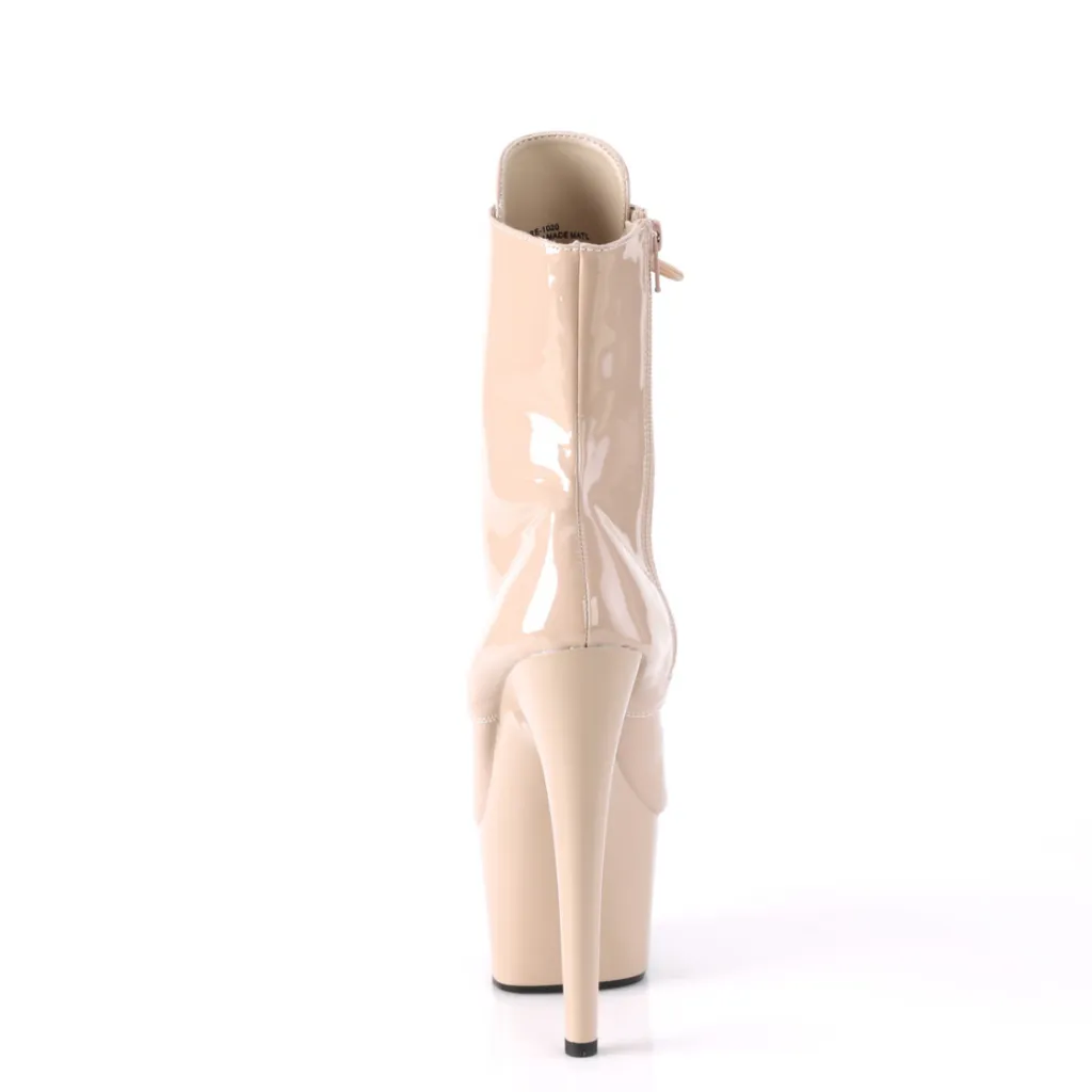 pleaser_stiefeletten_adore-1020_lack_nude~5.webp