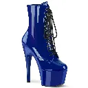 pleaser_stiefeletten_adore-1020_lack_blau.webp