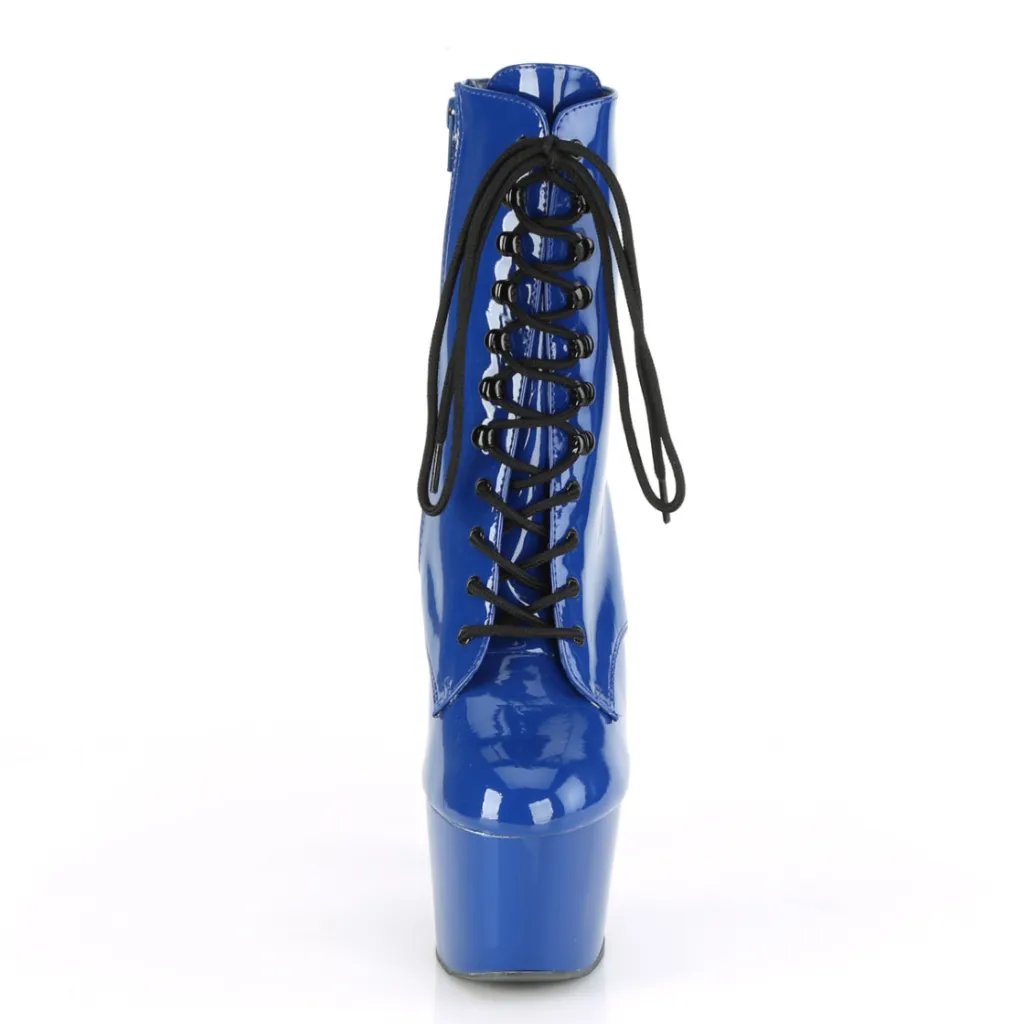 pleaser_stiefeletten_adore-1020_lack_blau~3.webp