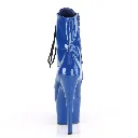 pleaser_stiefeletten_adore-1020_lack_blau~5.webp
