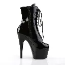 pleaser_adore-1020_plateau_stiefeletten_lack_schwarz~2.webp