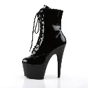 pleaser_adore-1020_plateau_stiefeletten_lack_schwarz~4.webp