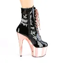 pleaser_adore-1020_plateau_stiefeletten_lack_schwarz_rose~2.webp