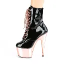 pleaser_adore-1020_plateau_stiefeletten_lack_schwarz_rose~4.webp