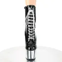 pleaser_adore-1020_plateau_stiefeletten_lack_schwarz_silber~3.webp