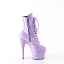 adore-1020-lavender-pat-lavender~2.webp
