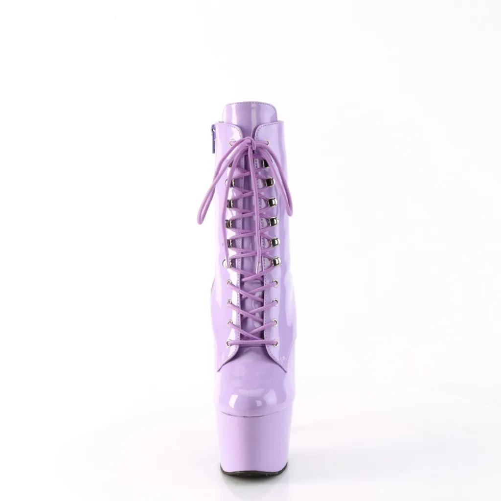 adore-1020-lavender-pat-lavender~3.webp