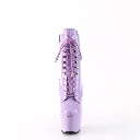 adore-1020-lavender-pat-lavender~3.webp